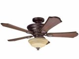 Www Hunterfan Com Faqs Hunter 44 Ceiling Fan Ceiling Systems