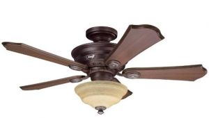 Www Hunterfan Com Faqs Hunter 44 Ceiling Fan Ceiling Systems