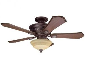 Www Hunterfan Com Faqs Hunter 44 Ceiling Fan Ceiling Systems