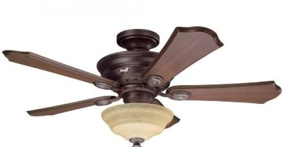 Www Hunterfan Com Faqs Hunter 44 Ceiling Fan Ceiling Systems