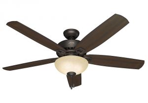 Www Hunterfan Com Faqs Hunter Groveland 60 In Indoor Premier Bronze Ceiling Fan