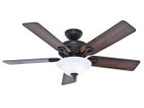 Www Hunterfan Com Faqs Hunter Kensington 52 In Indoor Bronze Ceiling Fan with