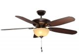 Www Hunterfan Com Faqs Hunter Markley 56 In Indoor Onyx Bengal Bronze Ceiling