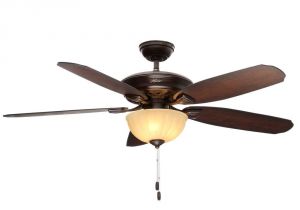 Www Hunterfan Com Faqs Hunter Markley 56 In Indoor Onyx Bengal Bronze Ceiling