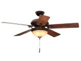 Www Hunterfan Com Faqs Hunter Vernazza 52 In Indoor Brushed Cocoa Bronze Ceiling