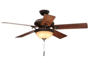 Www Hunterfan Com Faqs Hunter Vernazza 52 In Indoor Brushed Cocoa Bronze Ceiling