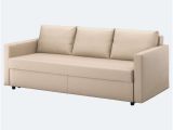 Www.ikea.com In Usa Frais Ikea Stockholm Lampe sofa Bed Ikea Usa Lovely Wicker Outdoor