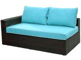 Www.ikea.com In Usa Ikea Liegen Einzigartig Ikea Stockholm Lampe sofa Bed Ikea Usa