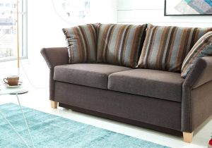 Www.ikea.com In Usa Ikea Wohnzimmer sofas Inspirierend sofa Bed Ikea Usa Lovely Wicker