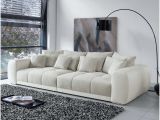 Www.ikea.com In Usa Inspire Polster Couch Schon sofa Xxl Big sofa Led Salon Zdj A A Cie