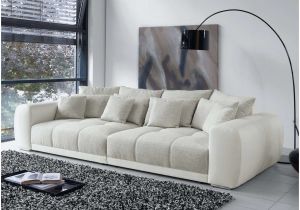 Www.ikea.com In Usa Inspire Polster Couch Schon sofa Xxl Big sofa Led Salon Zdj A A Cie