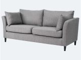 Www.ikea.com In Usa Luxe Ikea Klappcouch Elegant Ikea Stockholm Lampe sofa Bed Ikea Usa