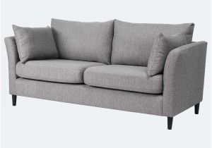 Www.ikea.com In Usa Luxe Ikea Klappcouch Elegant Ikea Stockholm Lampe sofa Bed Ikea Usa