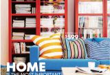 Www Ikea Usa Com Card Balance Ikea 2008 Home Designing Dot Com