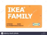 Www Ikea Usa Com Card Balance Ikea Family Card Teppich Fabulous Motherhood What is Ikea Family