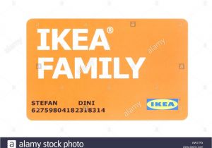 Www Ikea Usa Com Card Balance Ikea Family Card Teppich Fabulous Motherhood What is Ikea Family