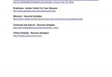 Www.ikea-usa.com Careers Lebenslauf Vorlage Pages Ktforsenate Schon Pages Bewerbungsvorlage