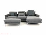 Www Ikea Usa Com Couch Bei Ikea Luxus sofa Bed Ikea Usa Lovely Wicker Outdoor sofa 0d