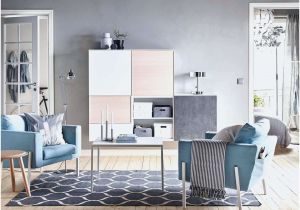 Www Ikea Usa Com Elegant Ausziehbares sofa Elegant 50 Elegant Ikea Fabric sofa 50 S
