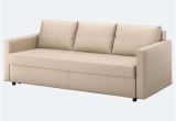 Www Ikea Usa Com Frais Ikea Stockholm Lampe sofa Bed Ikea Usa Lovely Wicker Outdoor