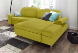 Www Ikea Usa Com Gute sofas Frisch Ikea Stockholm Lampe sofa Bed Ikea Usa Lovely