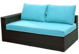 Www Ikea Usa Com Ikea Wohnzimmer sofas Beste Ikea Stockholm Lampe sofa Bed Ikea Usa