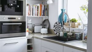 Www Ikea Usa Com Kitchen Planner 3 Ways to Think About Your Kitchen