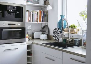 Www Ikea Usa Com Kitchen Planner 3 Ways to Think About Your Kitchen