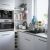 Www Ikea Usa Com Kitchen Planner 3 Ways to Think About Your Kitchen