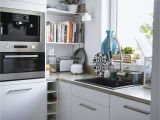 Www Ikea Usa Com Kitchenplanner 3 Ways to Think About Your Kitchen