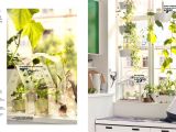 Www Ikea Usa Com Kitchenplanner Ikea Catalog 2016 for the Home Ikea Ikea Catalogue 2016 Ikea Usa