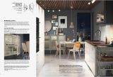 Www Ikea Usa Com Kitchenplanner Ikea Kitchen Design Service Best Of Ikea Kitchen Designer Usa