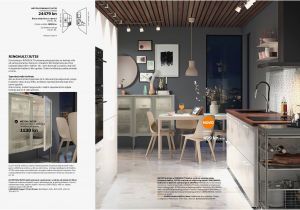 Www Ikea Usa Com Kitchenplanner Ikea Kitchen Design Service Best Of Ikea Kitchen Designer Usa
