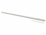 Www Ikea Usa Com Kitchenplanner Sektion Suspension Rail Ikea