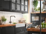 Www Ikea Usa Com Kitchenplanner the Ikea Catalogue 2019 Ikea