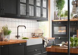 Www Ikea Usa Com Kitchenplanner the Ikea Catalogue 2019 Ikea