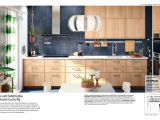 Www Ikea Usa Com Kitchenplanner tolle 35 Von Ikea Planer Pax Beste Mobelideen