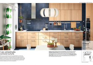 Www Ikea Usa Com Kitchenplanner tolle 35 Von Ikea Planer Pax Beste Mobelideen
