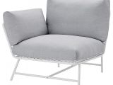 Www Ikea Usa Com Klapbed Ikea Fresh Unique Ikea Ps sofa Bed Outtwincitiesfilmfestival