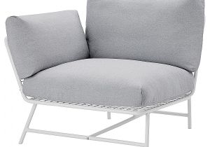 Www Ikea Usa Com Klapbed Ikea Fresh Unique Ikea Ps sofa Bed Outtwincitiesfilmfestival