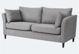 Www Ikea Usa Com Luxe Ikea Karlstad Schlafsofa Neu Ikea Stockholm Lampe sofa Bed Ikea