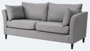 Www Ikea Usa Com Luxe Ikea Karlstad Schlafsofa Neu Ikea Stockholm Lampe sofa Bed Ikea