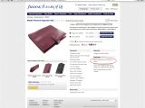 Www.ikea-usa/delivery Http Philofaxy Com