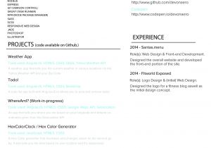 Www Livingspaces Com orderstatus aspx Developer Resume Template Junior Net Developer Resume Sample