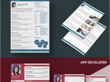 Www Livingspaces Com orderstatus aspx Developer Resume Template Junior Net Developer Resume Sample