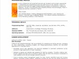 Www Livingspaces Com orderstatus aspx Developer Resume Template Junior Net Developer Resume Sample