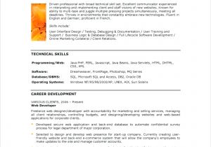 Www Livingspaces Com orderstatus aspx Developer Resume Template Junior Net Developer Resume Sample