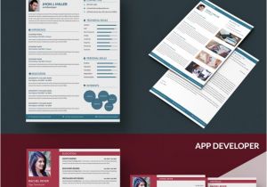 Www Livingspaces Com orderstatus aspx Developer Resume Template Junior Net Developer Resume Sample