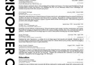 Www Livingspaces Com orderstatus aspx Developer Resume Template Junior Net Developer Resume Sample