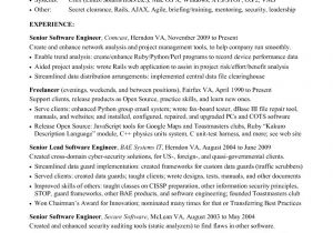 Www Livingspaces Com orderstatus aspx Developer Resume Template Junior Net Developer Resume Sample